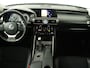 Lexus IS 300h First Edition | Navigatie | Camera | LM velgen |