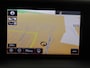 Lexus IS 300h First Edition | Navigatie | Camera | LM velgen |