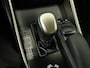 Lexus IS 300h First Edition | Navigatie | Camera | LM velgen |