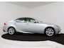 Lexus IS 300h First Edition | Navigatie | Camera | LM velgen |