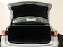 Lexus IS 300h First Edition | Navigatie | Camera | LM velgen |