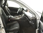 Lexus IS 300h First Edition | Navigatie | Camera | LM velgen |