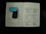 Lexus IS 300h First Edition | Navigatie | Camera | LM velgen |