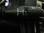 Lexus IS 300h First Edition | Navigatie | Camera | LM velgen |