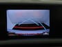 Lexus IS 300h First Edition | Navigatie | Camera | LM velgen |