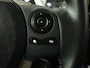 Lexus IS 300h First Edition | Navigatie | Camera | LM velgen |
