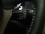 Lexus IS 300h First Edition | Navigatie | Camera | LM velgen |