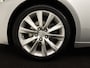 Lexus IS 300h First Edition | Navigatie | Camera | LM velgen |