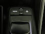 Lexus IS 300h First Edition | Navigatie | Camera | LM velgen |