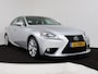 Lexus IS 300h First Edition | Navigatie | Camera | LM velgen |
