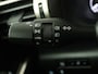 Lexus IS 300h First Edition | Navigatie | Camera | LM velgen |