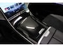 Mercedes-Benz EQE SUV 350 4Matic AMG Line 91 kWh | PANORAMADAK | LUCHTVERING | ELEC-TREKHAAK | BURMESTER