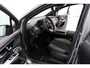 Mercedes-Benz EQE SUV 350 4Matic AMG Line 91 kWh | PANORAMADAK | LUCHTVERING | ELEC-TREKHAAK | BURMESTER