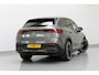 Mercedes-Benz EQE SUV 350 4Matic AMG Line 91 kWh | PANORAMADAK | LUCHTVERING | ELEC-TREKHAAK | BURMESTER