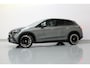 Mercedes-Benz EQE SUV 350 4Matic AMG Line 91 kWh | PANORAMADAK | LUCHTVERING | ELEC-TREKHAAK | BURMESTER
