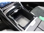Mercedes-Benz EQE SUV 350 4Matic AMG Line 91 kWh | PANORAMADAK | LUCHTVERING | ELEC-TREKHAAK | BURMESTER