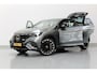 Mercedes-Benz EQE SUV 350 4Matic AMG Line 91 kWh | PANORAMADAK | LUCHTVERING | ELEC-TREKHAAK | BURMESTER