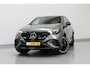Mercedes-Benz EQE SUV 350 4Matic AMG Line 91 kWh | PANORAMADAK | LUCHTVERING | ELEC-TREKHAAK | BURMESTER
