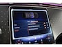 Mercedes-Benz EQE SUV 350 4Matic AMG Line 91 kWh | PANORAMADAK | LUCHTVERING | ELEC-TREKHAAK | BURMESTER