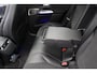 Mercedes-Benz EQE SUV 350 4Matic AMG Line 91 kWh | PANORAMADAK | LUCHTVERING | ELEC-TREKHAAK | BURMESTER