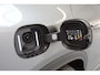 Mercedes-Benz EQE SUV 350 4Matic AMG Line 91 kWh | PANORAMADAK | LUCHTVERING | ELEC-TREKHAAK | BURMESTER