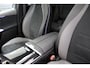 Mercedes-Benz EQE SUV 350 4Matic AMG Line 91 kWh | PANORAMADAK | LUCHTVERING | ELEC-TREKHAAK | BURMESTER