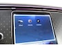 Mercedes-Benz EQE SUV 350 4Matic AMG Line 91 kWh | PANORAMADAK | LUCHTVERING | ELEC-TREKHAAK | BURMESTER