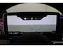 Mercedes-Benz EQE SUV 350 4Matic AMG Line 91 kWh | PANORAMADAK | LUCHTVERING | ELEC-TREKHAAK | BURMESTER