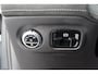 Mercedes-Benz EQE SUV 350 4Matic AMG Line 91 kWh | PANORAMADAK | LUCHTVERING | ELEC-TREKHAAK | BURMESTER