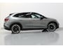 Mercedes-Benz EQE SUV 350 4Matic AMG Line 91 kWh | PANORAMADAK | LUCHTVERING | ELEC-TREKHAAK | BURMESTER