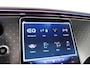 Mercedes-Benz EQE SUV 350 4Matic AMG Line 91 kWh | PANORAMADAK | LUCHTVERING | ELEC-TREKHAAK | BURMESTER