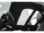 Mercedes-Benz EQE SUV 350 4Matic AMG Line 91 kWh | PANORAMADAK | LUCHTVERING | ELEC-TREKHAAK | BURMESTER