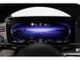 Mercedes-Benz EQE SUV 350 4Matic AMG Line 91 kWh | PANORAMADAK | LUCHTVERING | ELEC-TREKHAAK | BURMESTER