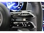 Mercedes-Benz EQE SUV 350 4Matic AMG Line 91 kWh | PANORAMADAK | LUCHTVERING | ELEC-TREKHAAK | BURMESTER