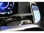 Mercedes-Benz EQE SUV 350 4Matic AMG Line 91 kWh | PANORAMADAK | LUCHTVERING | ELEC-TREKHAAK | BURMESTER