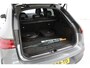 Mercedes-Benz EQE SUV 350 4Matic AMG Line 91 kWh | PANORAMADAK | LUCHTVERING | ELEC-TREKHAAK | BURMESTER