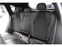 Mercedes-Benz EQE SUV 350 4Matic AMG Line 91 kWh | PANORAMADAK | LUCHTVERING | ELEC-TREKHAAK | BURMESTER