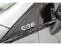 Mercedes-Benz EQE SUV 350 4Matic AMG Line 91 kWh | PANORAMADAK | LUCHTVERING | ELEC-TREKHAAK | BURMESTER
