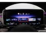 Mercedes-Benz EQE SUV 350 4Matic AMG Line 91 kWh | PANORAMADAK | LUCHTVERING | ELEC-TREKHAAK | BURMESTER