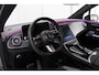Mercedes-Benz EQE SUV 350 4Matic AMG Line 91 kWh | PANORAMADAK | LUCHTVERING | ELEC-TREKHAAK | BURMESTER