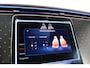 Mercedes-Benz EQE SUV 350 4Matic AMG Line 91 kWh | PANORAMADAK | LUCHTVERING | ELEC-TREKHAAK | BURMESTER