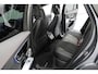 Mercedes-Benz EQE SUV 350 4Matic AMG Line 91 kWh | PANORAMADAK | LUCHTVERING | ELEC-TREKHAAK | BURMESTER