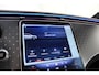 Mercedes-Benz EQE SUV 350 4Matic AMG Line 91 kWh | PANORAMADAK | LUCHTVERING | ELEC-TREKHAAK | BURMESTER