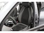 Mercedes-Benz EQE SUV 350 4Matic AMG Line 91 kWh | PANORAMADAK | LUCHTVERING | ELEC-TREKHAAK | BURMESTER