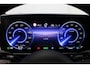 Mercedes-Benz EQE SUV 350 4Matic AMG Line 91 kWh | PANORAMADAK | LUCHTVERING | ELEC-TREKHAAK | BURMESTER