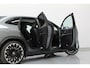 Mercedes-Benz EQE SUV 350 4Matic AMG Line 91 kWh | PANORAMADAK | LUCHTVERING | ELEC-TREKHAAK | BURMESTER