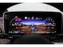 Mercedes-Benz EQE SUV 350 4Matic AMG Line 91 kWh | PANORAMADAK | LUCHTVERING | ELEC-TREKHAAK | BURMESTER