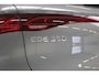 Mercedes-Benz EQE SUV 350 4Matic AMG Line 91 kWh | PANORAMADAK | LUCHTVERING | ELEC-TREKHAAK | BURMESTER