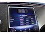 Mercedes-Benz EQE SUV 350 4Matic AMG Line 91 kWh | PANORAMADAK | LUCHTVERING | ELEC-TREKHAAK | BURMESTER