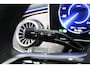 Mercedes-Benz EQE SUV 350 4Matic AMG Line 91 kWh | PANORAMADAK | LUCHTVERING | ELEC-TREKHAAK | BURMESTER
